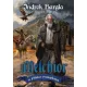 Indrek Hargla - Melchior és Pilátus evangéliuma (e-könyv)