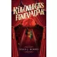 Susan J. Morris - Különleges fenevadak (e-könyv)