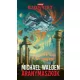 Michael Walden - Aranymaszkok (e-könyv)