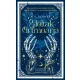 A.G. Slatter - A holtak grimoárja (e-könyv)