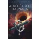 Uicz Nikoletta - A sötétség hajnala (e-könyv)