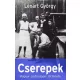 Lénárt György - Cserepek (e-könyv)