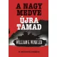 Winkler William G. - A Nagy Medve újra támad (e-könyv)