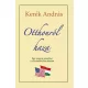 Kerék András - Otthonról haza (e-könyv)