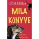 Gősi Erika - Mila könyve (e-könyv)