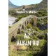 Pavlovits Miklós - Az albán híd (e-könyv)