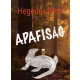 Hegedűs Péter - Apafiság (e-könyv)