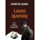 Csontos Csaba - Lassú igazság (e-könyv)