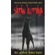 Sir Arthur Conan Doyle - A sátán kutyája (e-könyv)