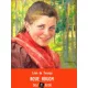 Leon de Tinseau - Rosie húgom (e-könyv)
