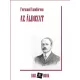 Fernand Vandérem - Az áldozat (e-könyv)