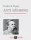 Friedrich Engels - Anti-Dühring (e-könyv)