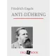 Friedrich Engels - Anti-Dühring (e-könyv)