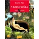 Forró Pál - A szenvedély (e-könyv)