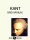 Immanuel Kant - Kant-breviárium (e-könyv)