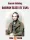 Harald Höffding - Darwin élete és tana (e-könyv)