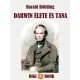 Harald Höffding - Darwin élete és tana (e-könyv)