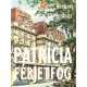 Herbert Jenkins - Patrícia férjet fog (e-könyv)