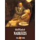 Adolf Koelsch - Narkózis (e-könyv)