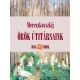 Merezskovszkij - Örök útitársaink (e-könyv)