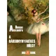 Alexandre Dumas - A bársonynyakékes hölgy (e-könyv)