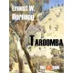 Ernest William Hornung - Taroomba (e-könyv)