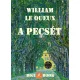 William Le Queux - A pecsét (e-könyv)