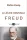 Stefan Zweig - A lélek orvosai: Freud (e-könyv)
