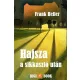 Frank Heller - Hajsza a sikkasztó után (e-könyv)