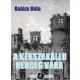 Balázs Béla - A kékszakállu herceg vára (e-könyv)