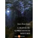 Jean Bourdeau - A jelenkori gondolkozás mesterei (e-könyv)