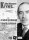 John Maynard Keynes - A béke gazdasági következményei (e-könyv)