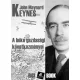 John Maynard Keynes - A béke gazdasági következményei (e-könyv)