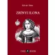 Kövér Ilma - Zrínyi Ilona (e-könyv)
