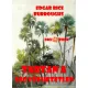 Edgar Rice Burroughs - Tarzan a legyőzhetetlen (e-könyv)