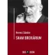 Hevesi Sándor - Shaw breviárium (e-könyv)