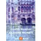 Camille Mauclair - Claude Monet (e-könyv)