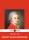 Sebestyén Ede - Mozart és Magyarország (e-könyv)