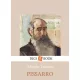 Adolphe Tabarant - Pissarro (e-könyv)