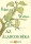 Edgar Wallace - Az álarcos béka (e-könyv)