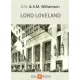 Alice Muriel Williamson, C.N. Williamson - Lord Loveland (e-könyv)