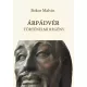 Bokor Malvin - Árpádvér (e-könyv)