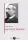 Georg Brandes - Anatole France (e-könyv)