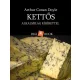 Sir Arthur Conan Doyle - Kettős. Alkalmilag kísérettel (e-könyv)