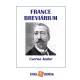 Cserna Andor - France breviárium (e-könyv)