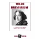 Cserna Andor - Wilde breviárium (e-könyv)