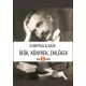 Schöpflin Aladár - Írók, könyvek, emlékek (e-könyv)
