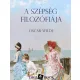 Oscar Wilde - A szépség filozófiája (e-könyv)