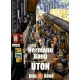 Herman Bang - Úton (e-könyv)