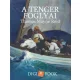 Thomas Mayne-Reid - A tenger foglyai (e-könyv)